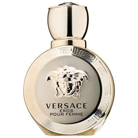 versace signal|versace scents for women.